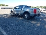 1FTER4FH7LL****** Salvage and Repairable 2020 Ford Ranger in Monticello