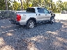 1FTER4FH7LL****** Salvage and Wrecked 2020 Ford Ranger in New York State