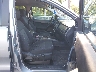 1FTER4FH7LL****** Used and Repairable 2020 Ford Ranger in New York State