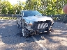 1FTER4FH7LL****** Salvage and Repairable 2020 Ford Ranger in New York State