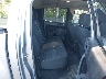 1FTER4FH7LL****** Wrecked 2020 Ford Ranger in Monticello