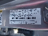 1FTER4FH7LL****** Used 2020 Ford Ranger in Monticello