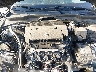 5J8YD9H4XNL****** Reparables 2022 Acura MDX en Fort Worth North
