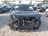 5J8YD9H4XNL****** Usados 2022 Acura MDX en Estado de Texas