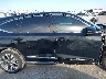 5J8YD9H4XNL****** Reparables 2022 Acura MDX en Estado de Texas