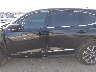 5J8YD9H4XNL****** Salvamento 2022 Acura MDX