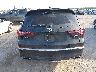 5J8YD9H4XNL****** Usados 2022 Acura MDX