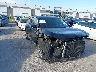5J8YD9H4XNL****** Salvamento y Destrozados 2022 Acura MDX en Fort Worth North