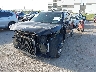 5J8YD9H4XNL****** Usados y Reparables 2022 Acura MDX en Fort Worth North