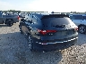 5J8YD9H4XNL****** Salvamento y Reparables 2022 Acura MDX en Fort Worth North