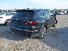 5J8YD9H4XNL****** Salvamento y Destrozados 2022 Acura MDX en Estado de Texas