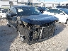5J8YD9H4XNL****** Salvamento y Reparables 2022 Acura MDX en Estado de Texas