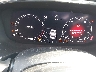 5J8YD9H4XNL****** Salvamento 2022 Acura MDX en Fort Worth North