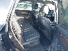 5J8YD9H4XNL****** Destrozados 2022 Acura MDX en Fort Worth North