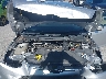 1FAHP3M21CL****** Reparables 2012 Ford Focus en Des Moines