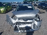 1FAHP3M21CL****** Salvamento 2012 Ford Focus en Estado de Iowa