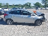 1FAHP3M21CL****** Destrozados 2012 Ford Focus en Estado de Iowa
