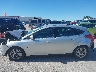 1FAHP3M21CL****** Usados 2012 Ford Focus en Estado de Iowa