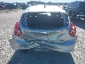 1FAHP3M21CL****** Salvamento 2012 Ford Focus