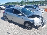 1FAHP3M21CL****** Salvamento y Destrozados 2012 Ford Focus en Des Moines