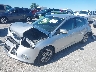 1FAHP3M21CL****** Usados y Reparables 2012 Ford Focus en Des Moines