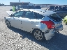 1FAHP3M21CL****** Salvamento y Reparables 2012 Ford Focus en Des Moines