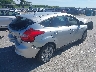 1FAHP3M21CL****** Salvamento y Destrozados 2012 Ford Focus en Estado de Iowa