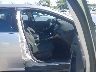 1FAHP3M21CL****** Usados y Reparables 2012 Ford Focus en Estado de Iowa