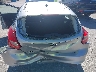 1FAHP3M21CL****** Salvamento y Reparables 2012 Ford Focus en Estado de Iowa