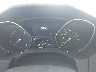 1FAHP3M21CL****** Salvamento 2012 Ford Focus en Des Moines