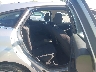 1FAHP3M21CL****** Destrozados 2012 Ford Focus en Des Moines