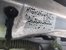 1FAHP3M21CL****** Usados 2012 Ford Focus en Des Moines