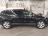 1GNKVJKD7HJ****** Used 2017 Chevrolet Traverse in Minnesota State