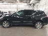 1GNKVJKD7HJ****** Repairable 2017 Chevrolet Traverse in Minnesota State