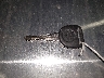 1GNKVJKD7HJ****** Salvage 2017 Chevrolet Traverse in Minnesota State