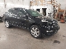 1GNKVJKD7HJ****** Salvage and Wrecked 2017 Chevrolet Traverse in Saint Cloud