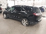 1GNKVJKD7HJ****** Salvage and Repairable 2017 Chevrolet Traverse in Saint Cloud