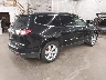 1GNKVJKD7HJ****** Salvage and Wrecked 2017 Chevrolet Traverse in Minnesota State