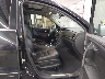 1GNKVJKD7HJ****** Used and Repairable 2017 Chevrolet Traverse in Minnesota State