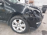 1GNKVJKD7HJ****** Salvage and Repairable 2017 Chevrolet Traverse in Minnesota State