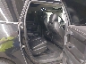 1GNKVJKD7HJ****** Wrecked 2017 Chevrolet Traverse in Saint Cloud