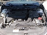 1N4AL3AP8GN****** Repairable 2016 Nissan Altima in Kansas City