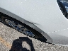 1N4AL3AP8GN****** Wrecked 2016 Nissan Altima in Kansas State