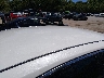 1N4AL3AP8GN****** Used 2016 Nissan Altima in Kansas State