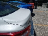 1N4AL3AP8GN****** Repairable 2016 Nissan Altima in Kansas State