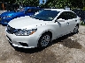 1N4AL3AP8GN****** Used and Repairable 2016 Nissan Altima in Kansas City