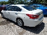 1N4AL3AP8GN****** Salvage and Repairable 2016 Nissan Altima in Kansas City