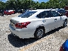 1N4AL3AP8GN****** Salvage and Wrecked 2016 Nissan Altima in Kansas State