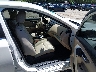 1N4AL3AP8GN****** Used and Repairable 2016 Nissan Altima in Kansas State