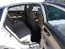 1N4AL3AP8GN****** Wrecked 2016 Nissan Altima in Kansas City